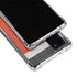 Kenya Flag Distressed Galaxy Note20 5G Clear Case